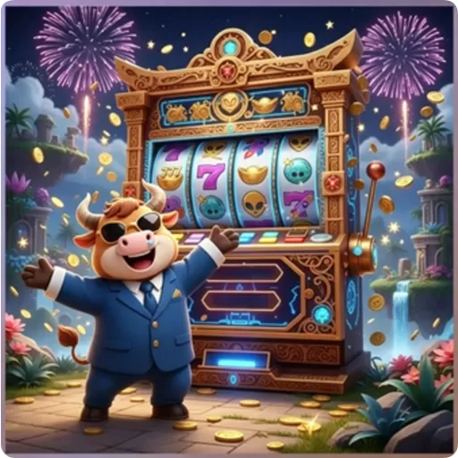 Pembaruan vip42 APK: Versi Terbaru dan Catatan Perubahan