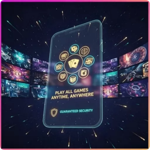 FAQ vip42: Jawaban Cepat seputar Unduhan, Login, Daftar, dan Akses