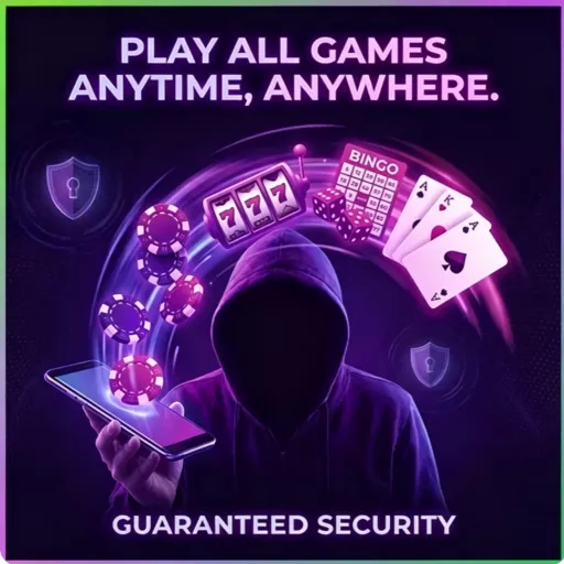 Panduan Pasang vip42 APK di Android