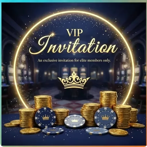 Keamanan vip42: Periksa Tautan, APK, dan Risiko Situs Tiruan